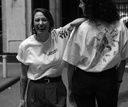 SLAP YOUR LOCAL RACIST - By Elzeline Kooy