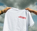 SLAP YOUR LOCAL RACIST - By Elzeline Kooy