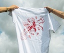 SLAP YOUR LOCAL RACIST - By Elzeline Kooy