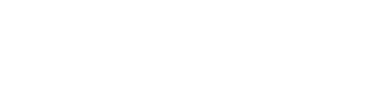 Expose wear